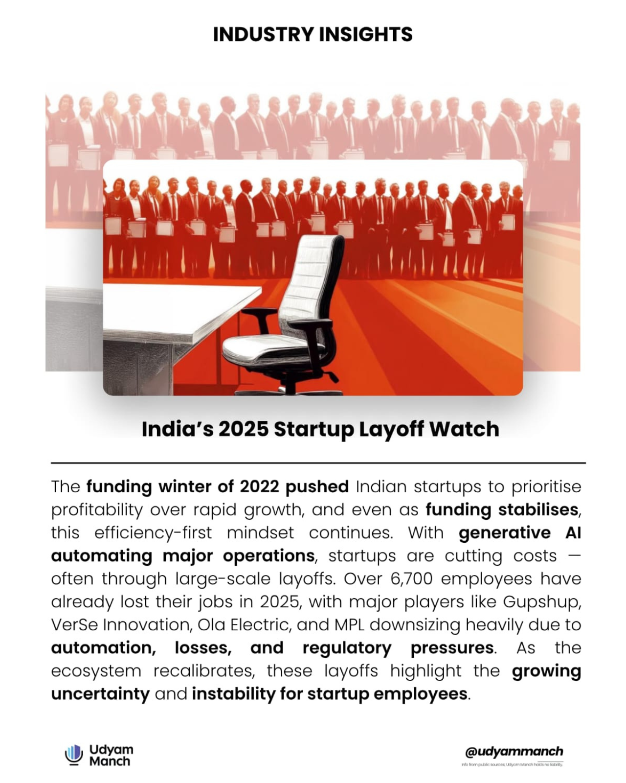 Genz